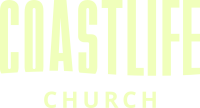 Coastlife church