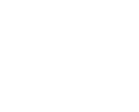 Le guess who?