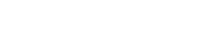 Timberline partners llc, attorneys at law