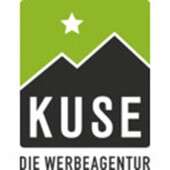 Kuse.de gmbh werbeagentur