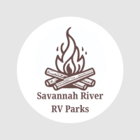 Camp Sylvania