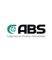 Abs importaciones y representaciones sac