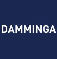 Damminga