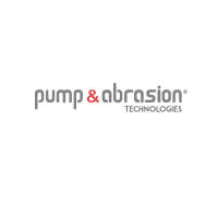 Pump and abrasion technologies - oem slurry pump solutions for mining and minerals processing