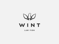 Argyle Lawyers