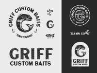 Griff art & design
