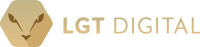 Lgt digital