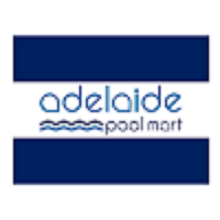 Adelaide Pool Mart