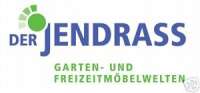 Jendrass gartenmöbel