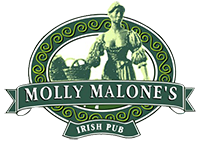Molly malone irish pub