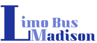 Limo Bus Madison