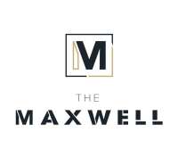 Maxwell retail