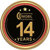 International mobile film festival