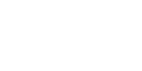 Rba banca de inversión
