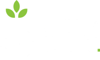 Integrity food co
