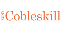 Cobleskill Partnership, Inc.
