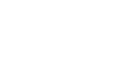 The moulton law group, pllc