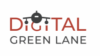 Green lane digital