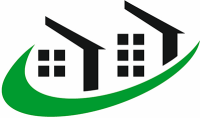 Gutsverwaltung