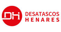 Desatascos henares, s.l.
