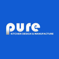 Pure kitchens & joinery ltd