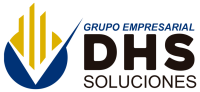 Dh soluciones informáticas s.a.s ( dhs)