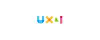 Ux&i gmbh