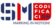 Ibersoluciones codificación y marcaje, s.l.