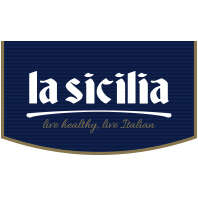 La sicilia in tasca
