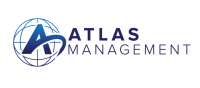 Atlas properties, llc
