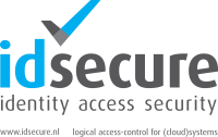 Idsecure pty ltd