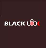 Blacklock Security Limited