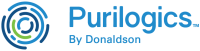 Purilogics, llc
