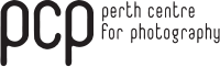 Perth centre for photography