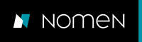 Nomen international deutschland