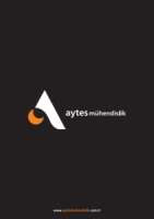 Aytesmuhendislik