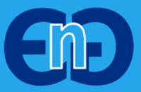 E.n.g. advies en administraties