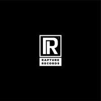 Rapture records