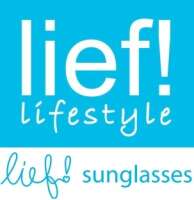 Lief! lifestyle