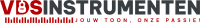 VDS instrumenten