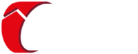 Aletek pty ltd