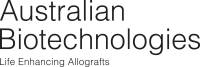 Australian biotechnologies