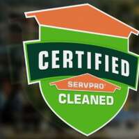 Servpro of mandarin, the beaches/ponte vedra and st. augustine