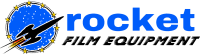 Rocket products international. co., ltd.