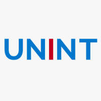 Unint pro llc
