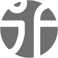 Justfit exclusive club gmbh