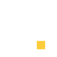Public pixels