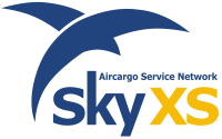 Skyxs bv