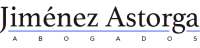 Jiménez astorga abogados y consultores