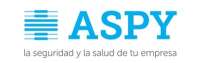 Aspren (asociación nacional de servicios de prevención ajenos)